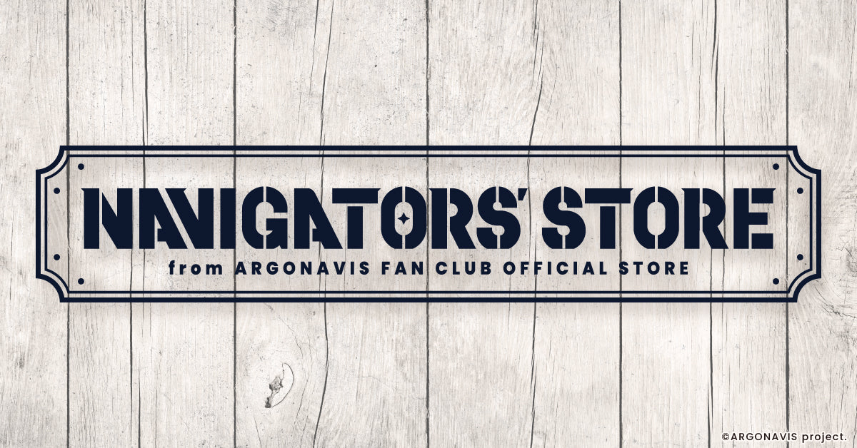 εpsilonΦ – NAVIGATORS' STORE