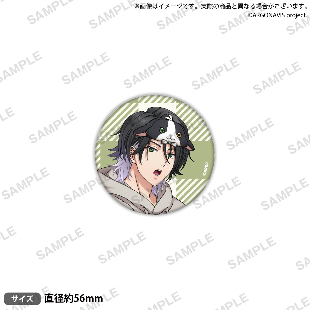 歌い手グッツ XYZP on X: 