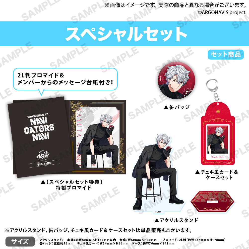 応援グッズ nariz 応援グッズ nariz フリップアウトカラビナー – Nite Ize JAPAN