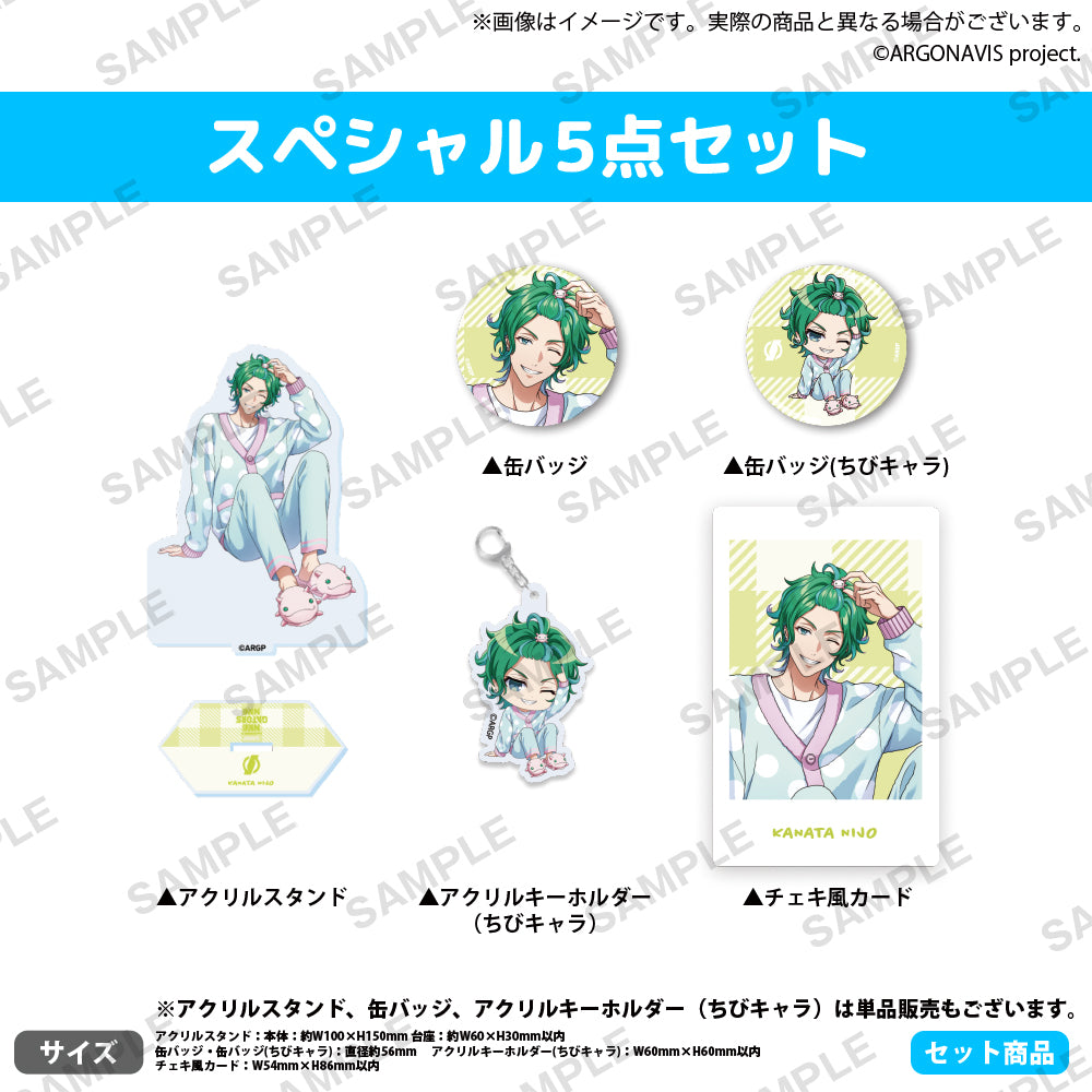 応援グッズ nariz 応援グッズ nariz 楽天市場】【9/20限定☆P10倍+25%OFFクーポン+